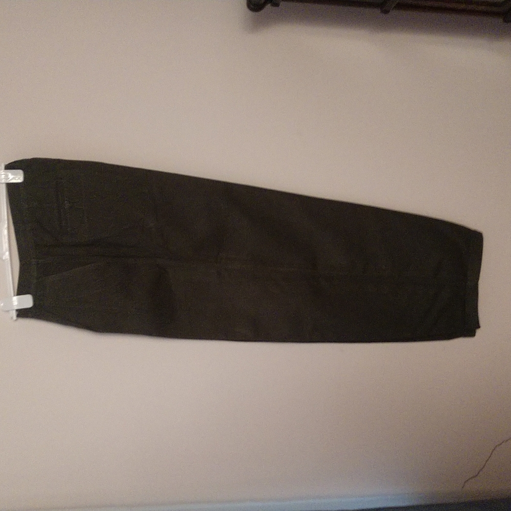 Authentic American Heritage Pants